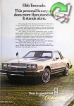 olsmobile 1984 01.jpg